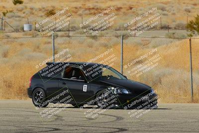 media/Feb-22-2025-Team Topak Racing (Sat) [[cb57a51a40]]/Intermediate Low1/Turns 13 and 14/